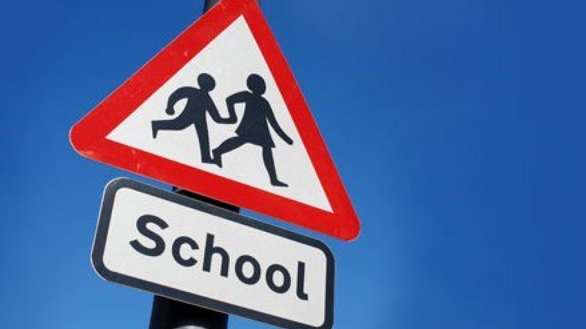 Fully discriminatory Catholic schools proposed in Cambridgeshire