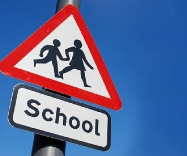 Fully discriminatory Catholic schools proposed in Cambridgeshire